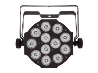 Proel SG SLIMPAR12DL Proel SG SLIMPAR12DL